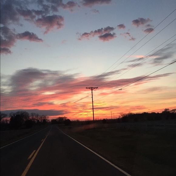 Meet your Posher, Debbie - Picture 1 of 1